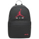 Jordan Τσάντα πλάτης Jam Air Backpack